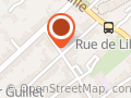 MAVEN Performance Commerciale
