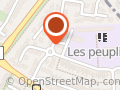 Aikido Saint Andre lez Lille