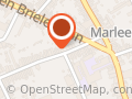 Kapel O.L.V. Van't Heilig Hart