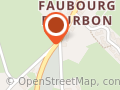 Foucaud Catherine