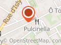 Localille