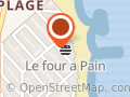 chez nous 66