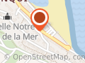 La Plage Lounge Café