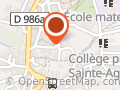 Atelier de l'Ourme