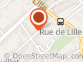 VOYAGE POUR VOS SENS