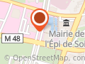 AVC, VITE le 15!