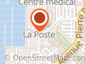 OPTIQUE LEUCATE