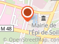 Observatoire Régional de La Santé - O.r.s