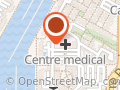 Dr MAHE Sydney