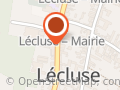 Le Fournil Léclusien
