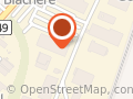 DRON Location - Lille