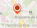Chru Lille