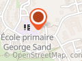 Groupe Scolaire George Sand