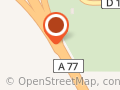 Styl'habitat Constructeur