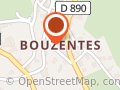 Ecole Publique