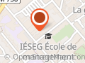 Les Enchanterres