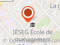 A.l.o.r.e - Association Lille Orientation Relais Emploi