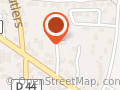 Riester Gedimat