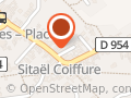 Sitael Coiffure