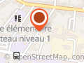 Graine d'intérieur-Architecte d'intérieur