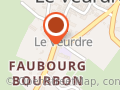 Ecole primaire