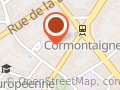 Informatif