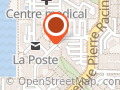 SELECTION SUD IMMOBILIER