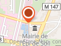 Hospitalisation à domicile