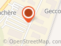 Optim Electric