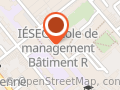 Icam, Garage École