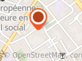 Windels Luc