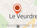 Pharmacie Ravaud