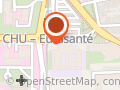 Ecole Ferdinand Buisson