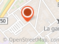 Corentine Coach & Conseil