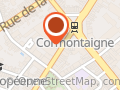 Consulat de l'Italie à Lille