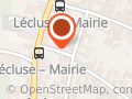 Leclercq Claude