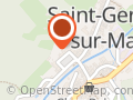 Chez Camille