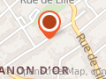 Ateliers Ludo créatifs