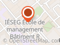 PPA Lille