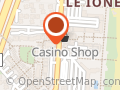 Au Sang & OR 66420 LE BARCARES