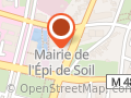 SUSHI BOUTIK Loos