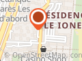 La Tête Ailleurs