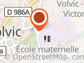Ecole Maternelle