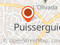 BVP Impresio