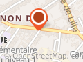 Inedit Immobilier Lambersart Transaction, gestion locative