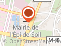 E.Leclerc RELAIS Loos Lez Lille