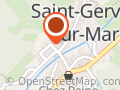 Boucherie Gayraud-Nougaret