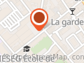 F.c.p Lille