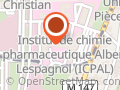 PHARMACY JUNIOR CONSEIL
