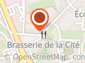 La Cité